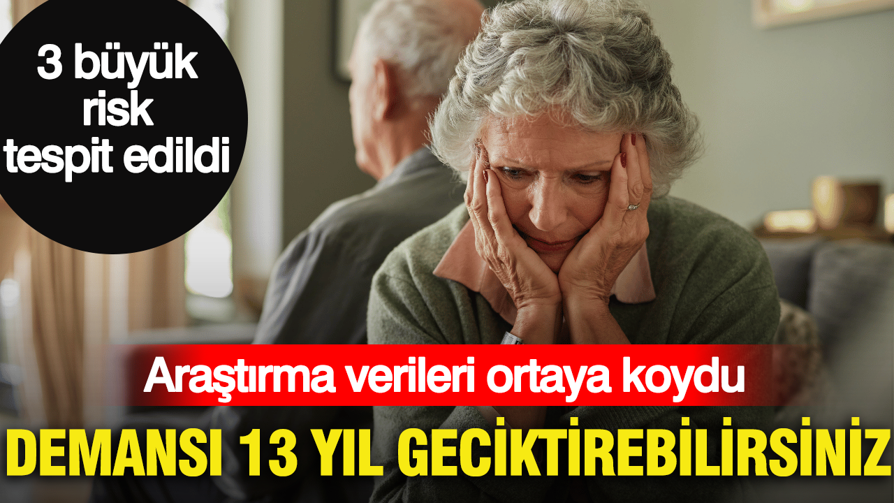 haber-gorseli-1786359586284