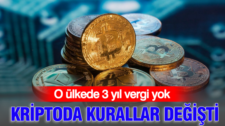 haber-gorseli-1786442465461