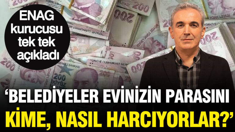haber-gorseli-1786461777150