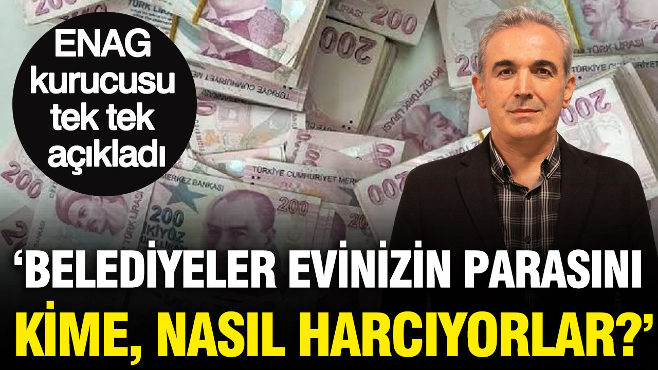 haber-gorseli-1786461777150