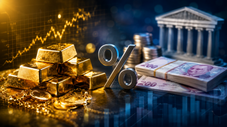 haber-gorseli-1787220273083