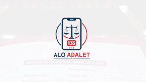 haber-gorseli-1788245611875