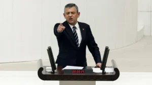 haber-gorseli-1788384935423