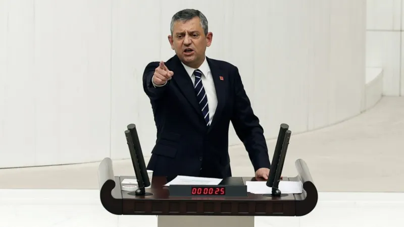haber-gorseli-1788384935423
