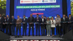 haber-gorseli-1788816211829