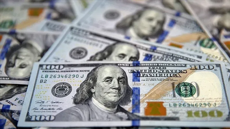 haber-gorseli-1789252976434